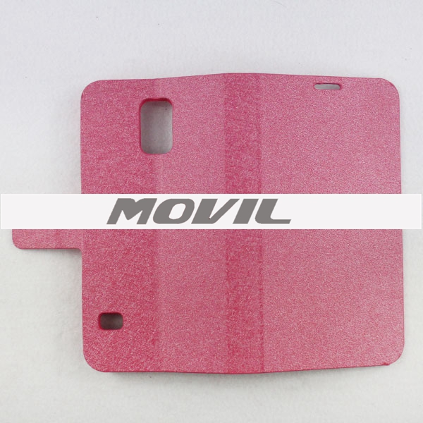 NP-1249 Funda para Samsung S5 NP-1249-1g